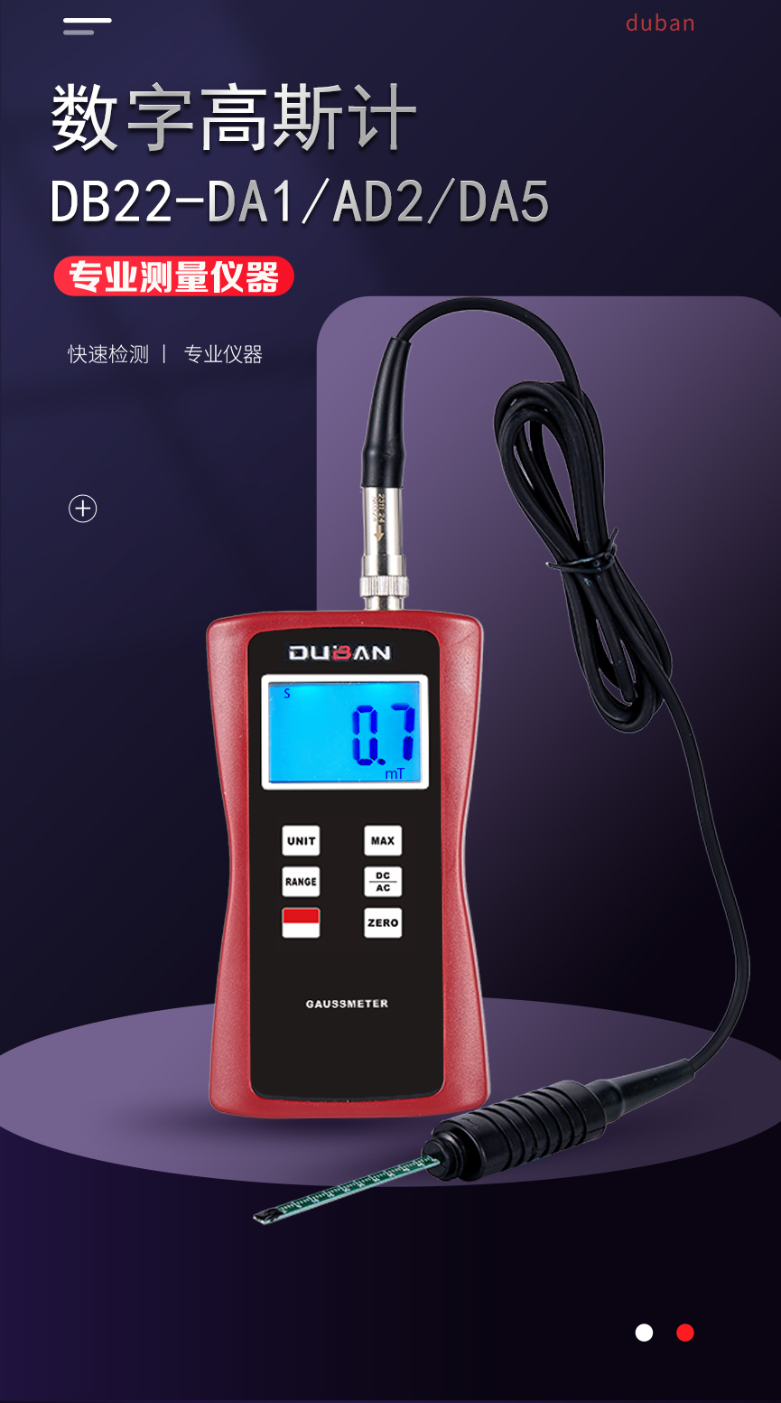 2260D1_01.jpg
