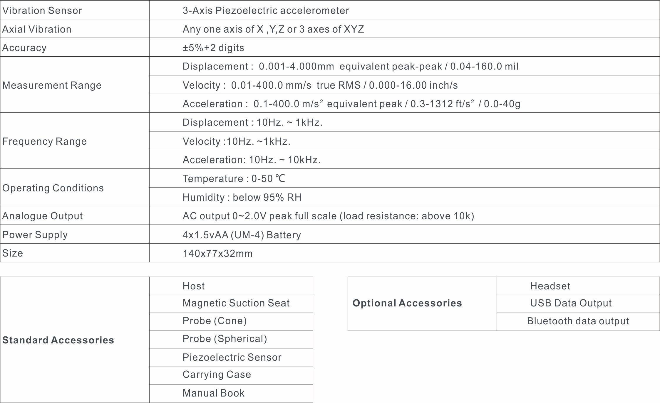 彩英DB-2260D.jpg
