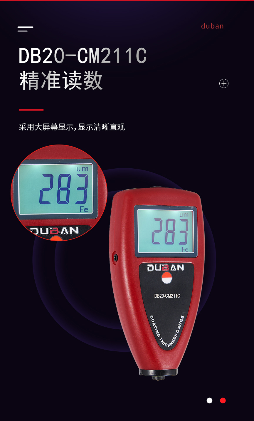 10月拍摄2344-拷贝_03.jpg