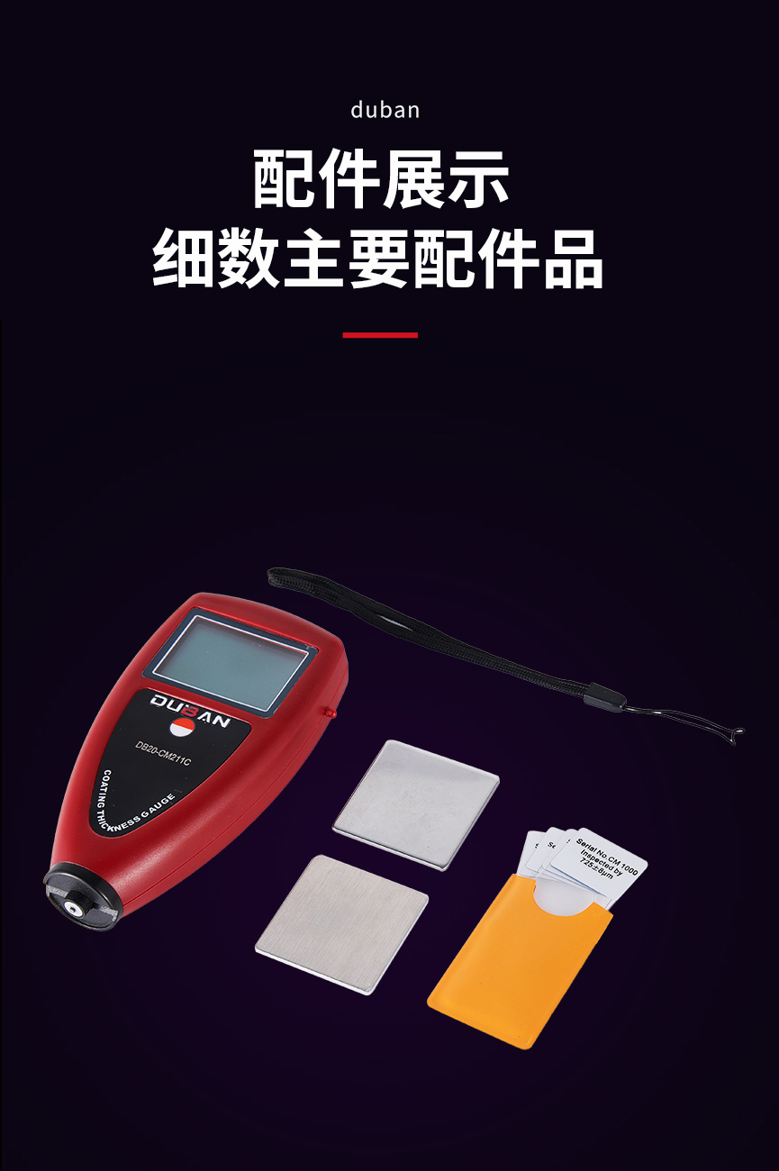 10月拍摄2344-拷贝_05.jpg