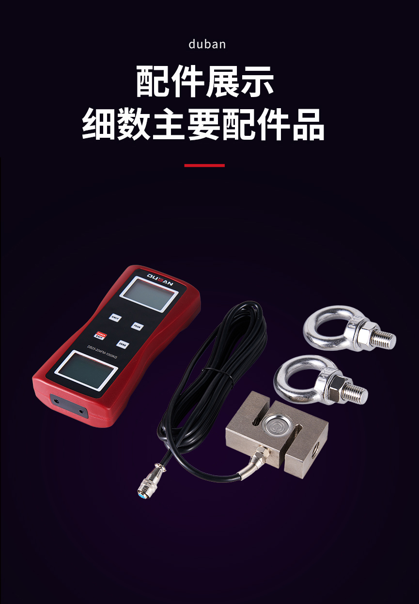 10������2344-����_05.jpg
