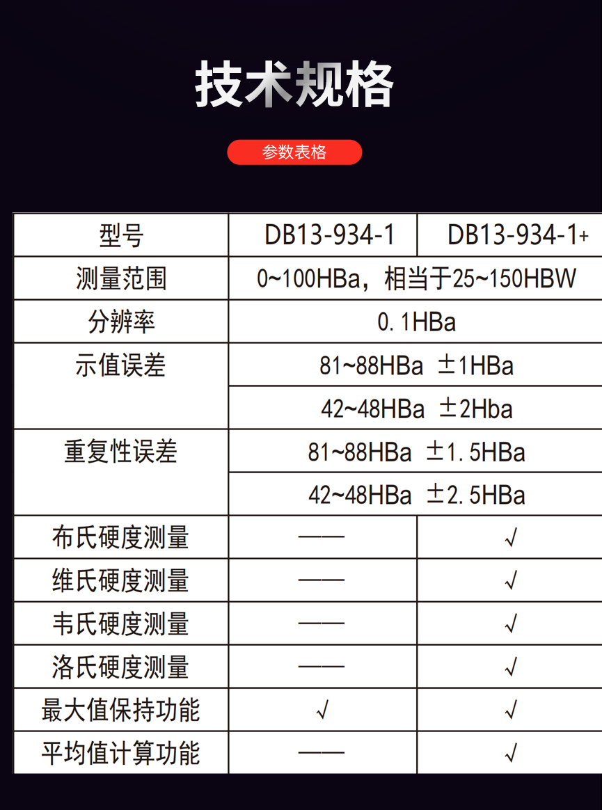 2260D1-恢复的-拷贝_06.jpg