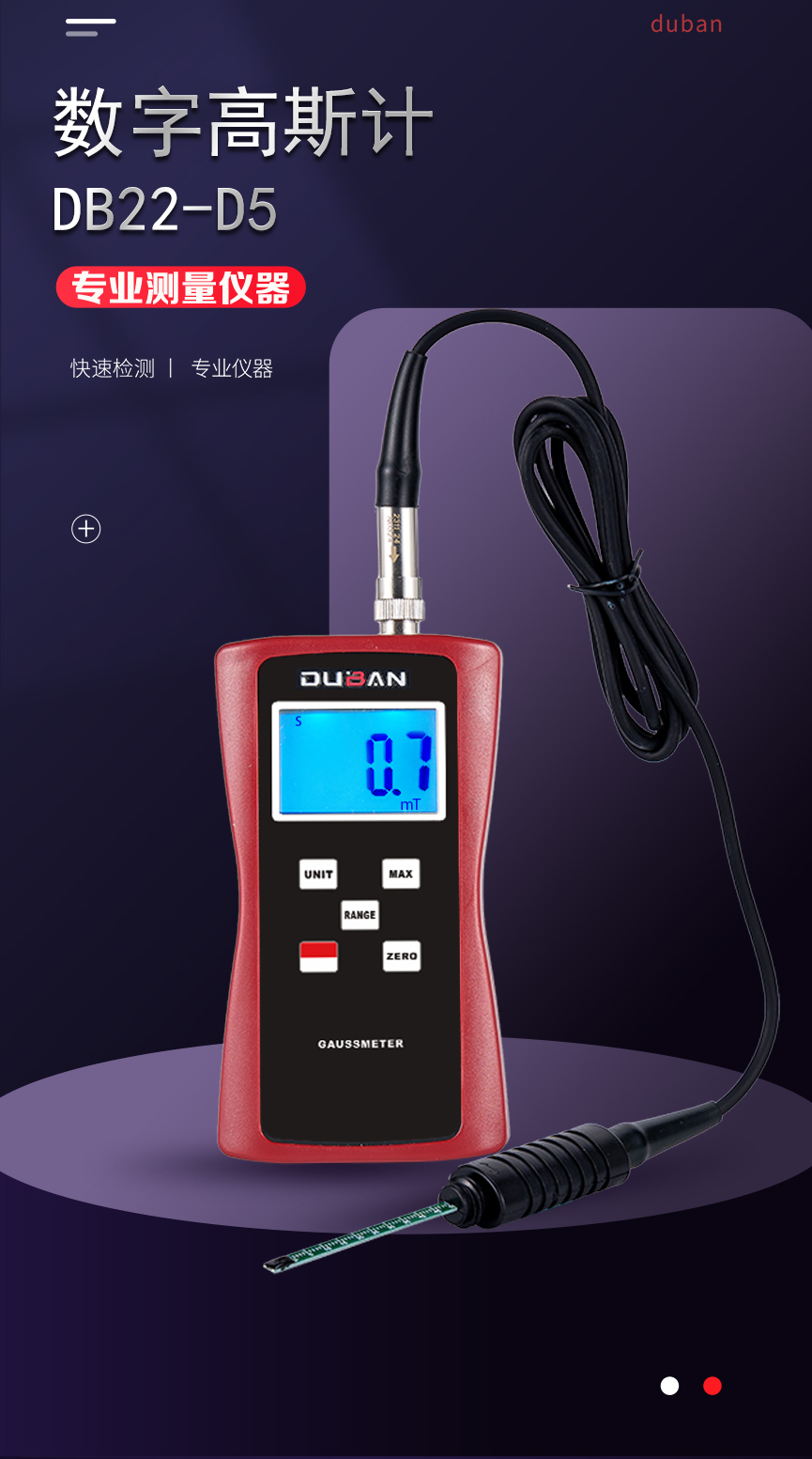 2260D1_01.jpg