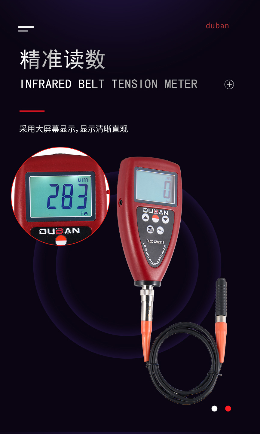 10月拍摄2344-拷贝_03.jpg