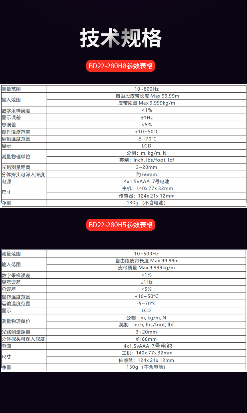 10月拍摄2344-拷贝_06.jpg