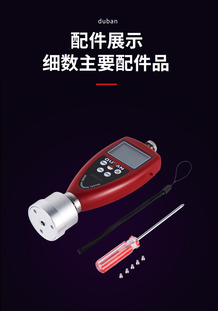 10月拍摄2344-拷贝_05.jpg