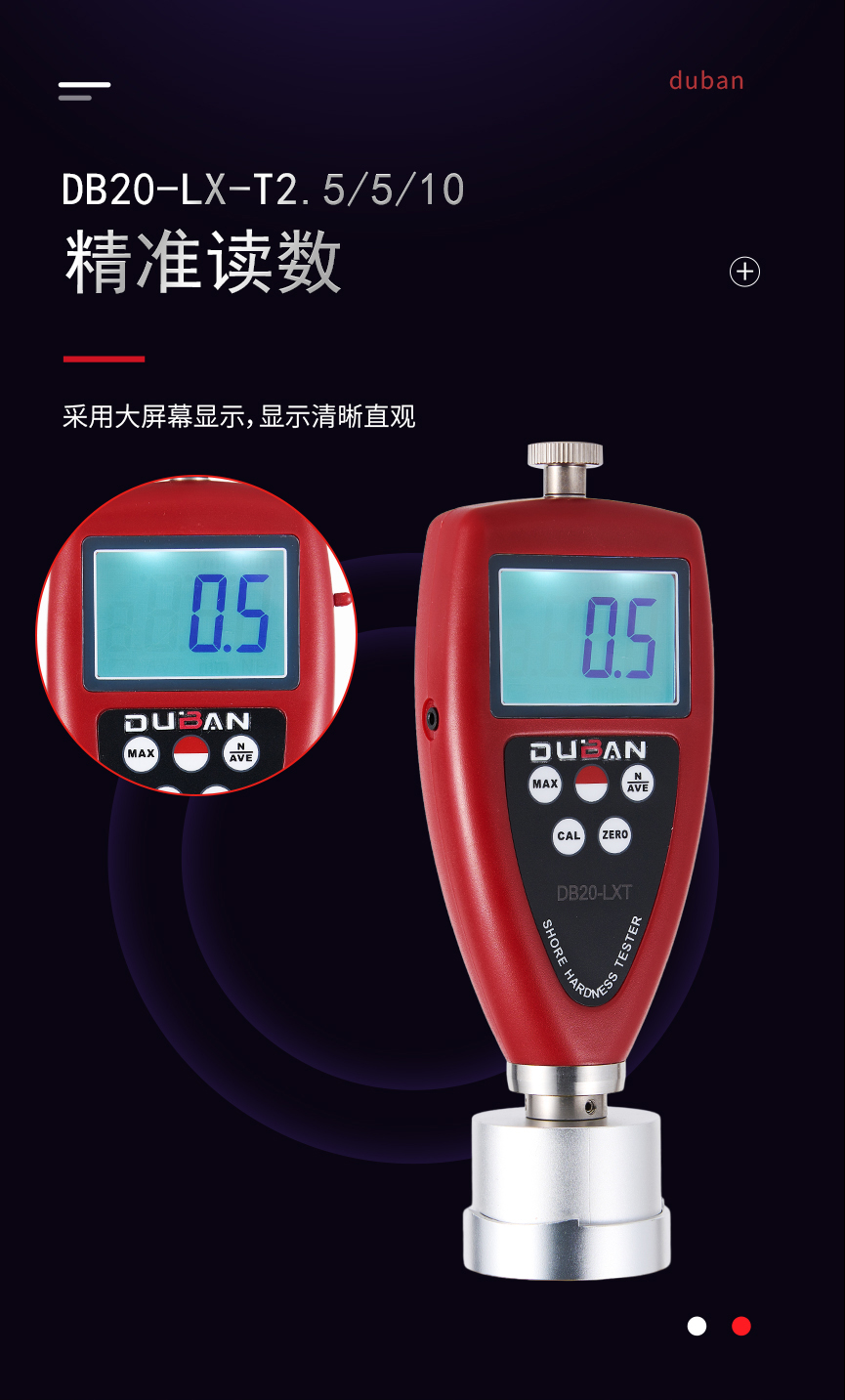 10月拍摄2344-拷贝_03.jpg
