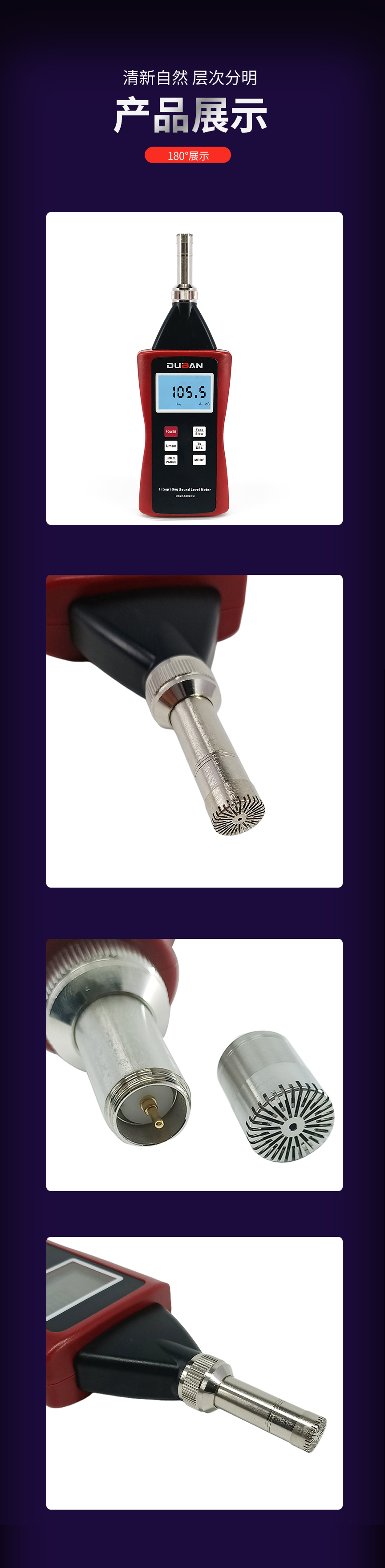 2260D1-�֏͵�-�֏͵�_07.jpg