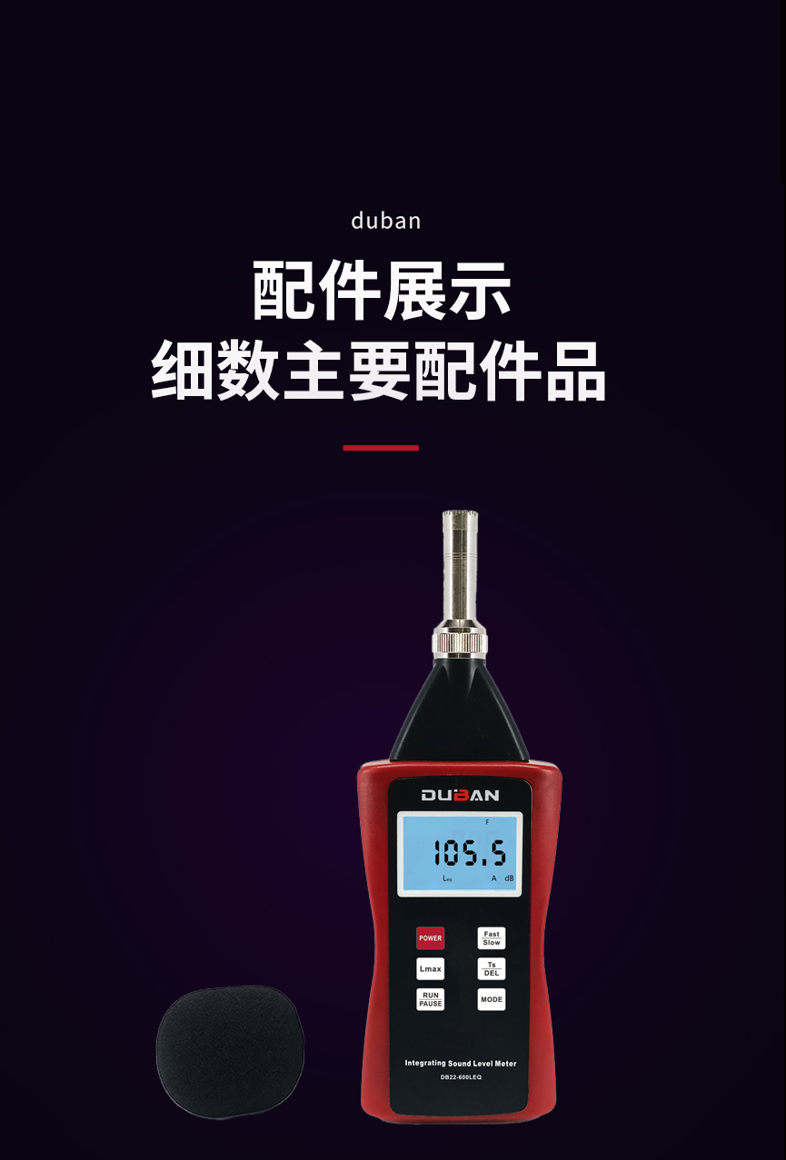 2260D1-�֏͵�-�֏͵�_05.jpg