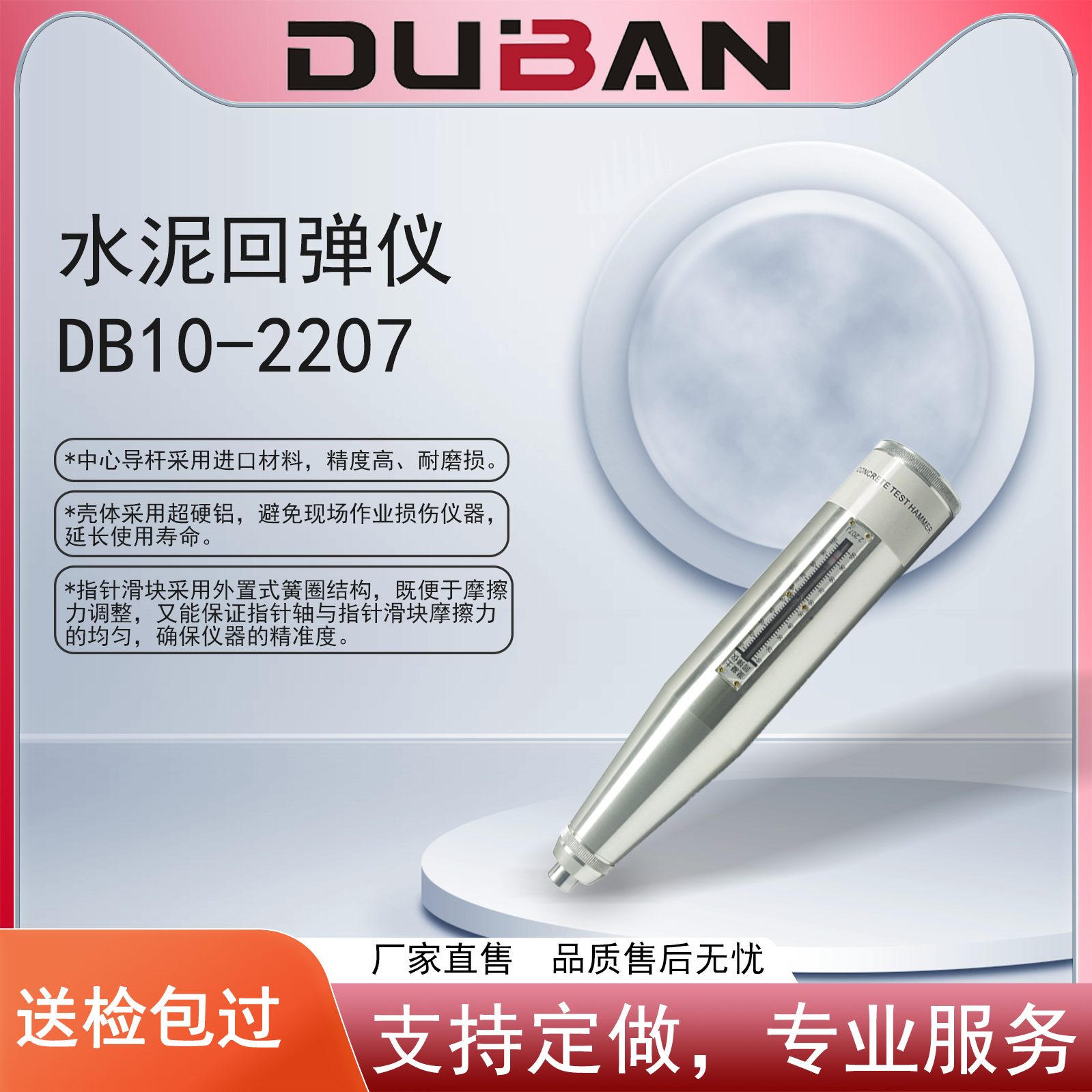 10月拍攝2344 拷貝.jpg
