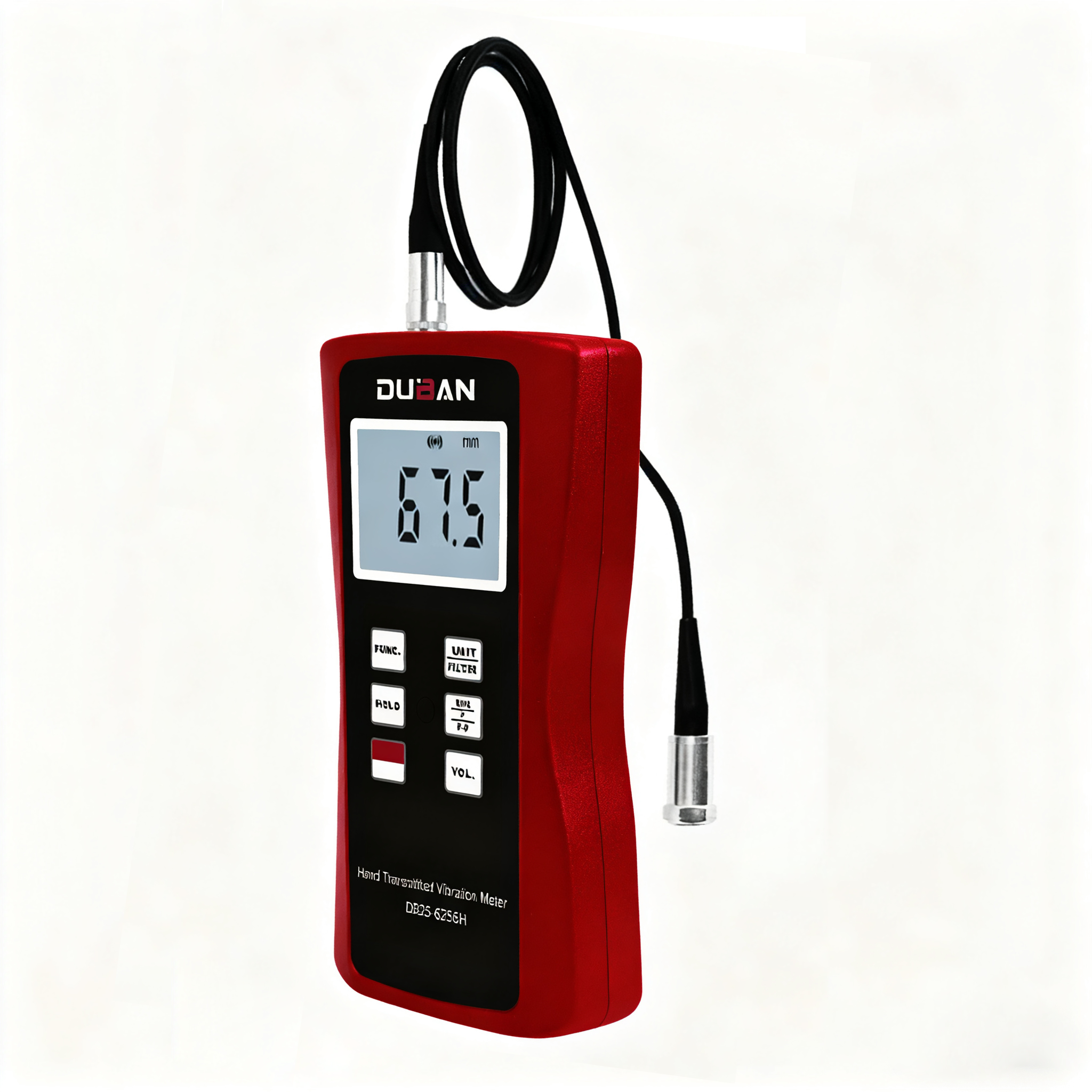 生成高档女装黑白图 (4).png